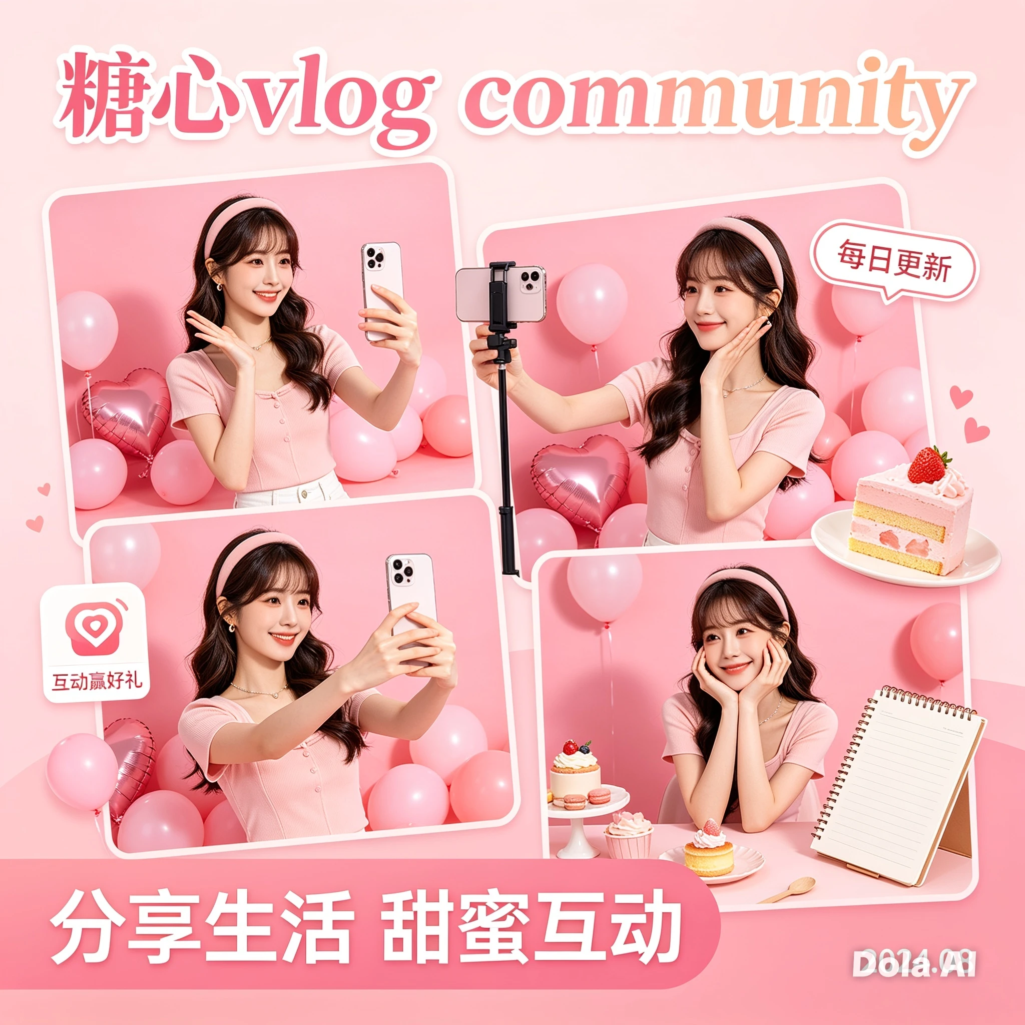 联系我们主题视觉