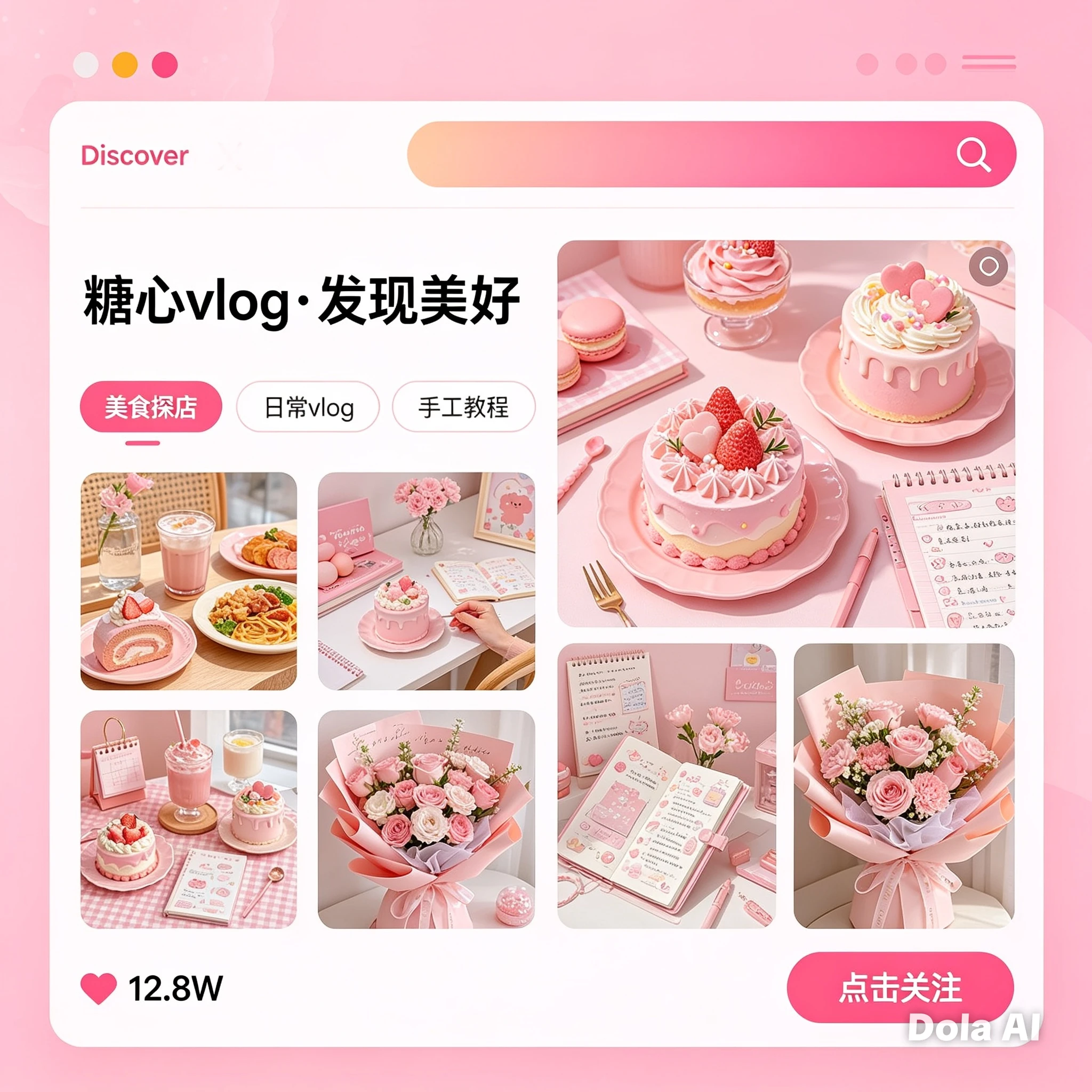安全中心主题视觉